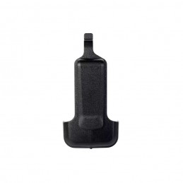 Clip ceinture pour Retevis RT622  TALKIES WALKIES RETEVIS à 2,50 €