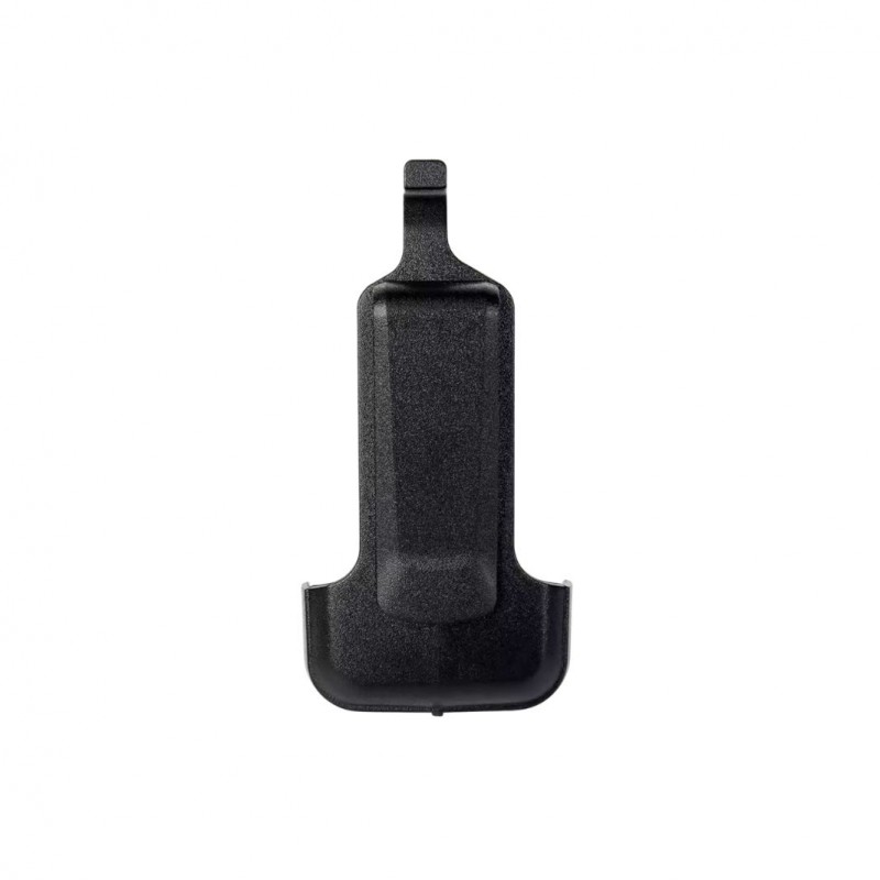 Clip ceinture pour Retevis RT622 TALKIES WALKIES RETEVIS à 2,50 € Clip ceinture pour Retevis RT622 TALKIES WALKIES RETEVIS à 2,50 €
