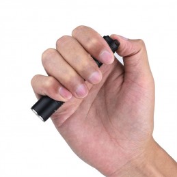 Lampe torche FITORCH EC10 V2 - 1000 Lumens FITORCH LAMPES à 49,99 €