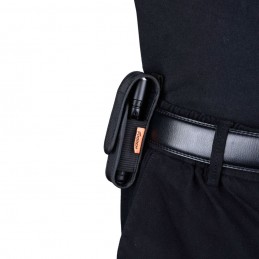 Lampe torche FITORCH EC10 V2 - 1000 Lumens FITORCH LAMPES à 49,99 €