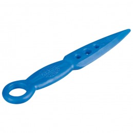 Couteau d'entrainement Joussot : plusieurs duretés  CHARLES JOUSSOT à 15,05 €