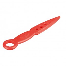 Couteau d'entrainement Joussot : plusieurs duretés  CHARLES JOUSSOT à 15,05 €