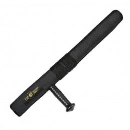 Tonfa d'entraînement ESP en mousse 60 cm  ACCUEIL à 47,90 €