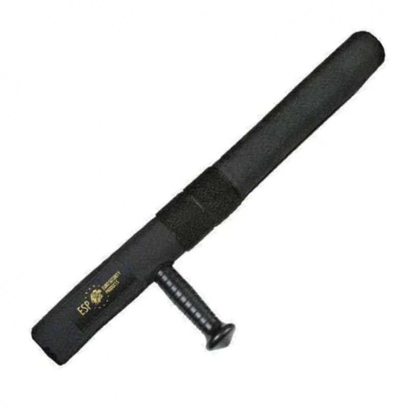 Tonfa d'entraînement ESP en mousse 60 cm  ACCUEIL à 47,90 €