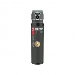Bombe lacrymogène ASP Defender MK4 Stream 3 oz  BOMBES LACRYMOGÈNES 63-75 ML à 27,00 €
