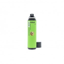 Aérosol ASP décontaminant DEFENDER DECON MK4 - Spray  AÉROSOLS DÉCONTAMINANTS à 26,00 €
