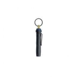 Bombe lacrymogène de poche ASP Sport Defender D1 - Poivre OC 10 %  BOMBES LACRYMOGÈNE DE POCHE à 37,00 €