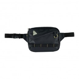 Sacoche PANORAMA 3L noire  SACOCHES à 30,00 €