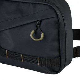 Sacoche PANORAMA 3L noire  SACOCHES à 30,00 €