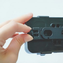 Porte garrot tourniquet en PVC  ACCESSOIRES SSIAP à 22,80 €