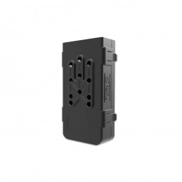 Porte garrot tourniquet en PVC  ACCESSOIRES SSIAP à 22,80 €