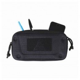 Trousse MOLLE BAROUD BOX  SACOCHES à 10,80 €