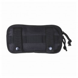 Trousse MOLLE BAROUD BOX  SACOCHES à 10,80 €