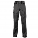 Pantalon EXPERT BDU noir mat