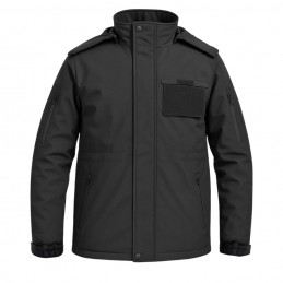 Parka Stormshield softshell READY 24  READY 24 à 70,00 €