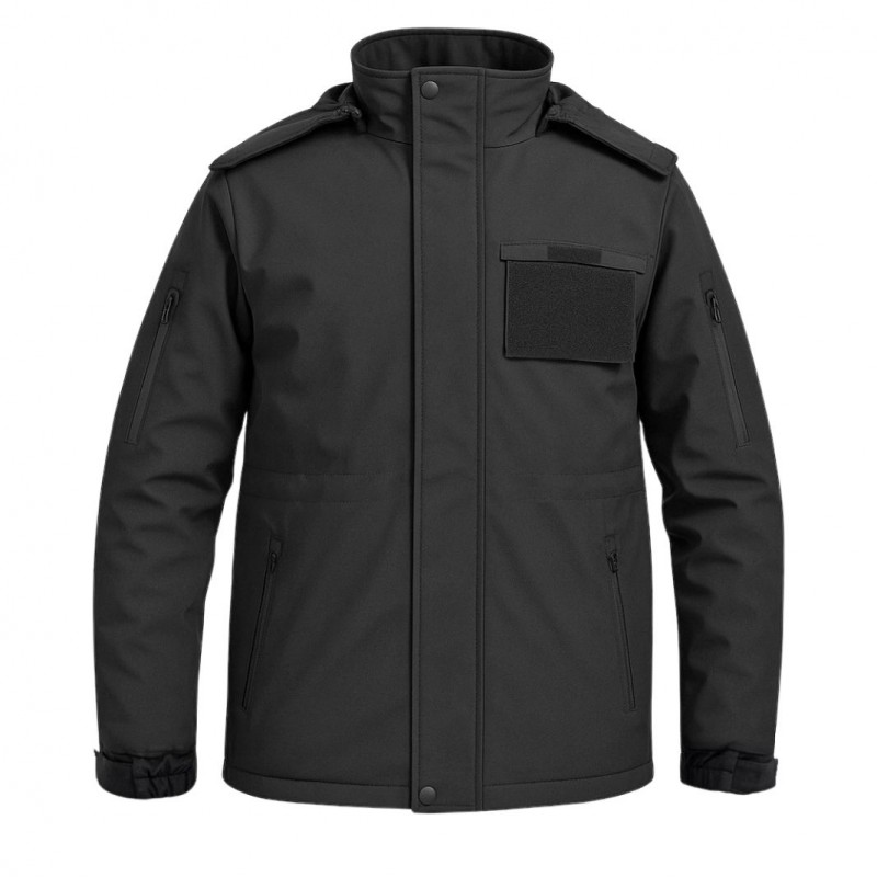 Parka Stormshield softshell READY 24  READY 24 à 70,00 €