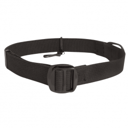 Ceinturon SSIAP (non normé)  ACCUEIL à 22,00 €