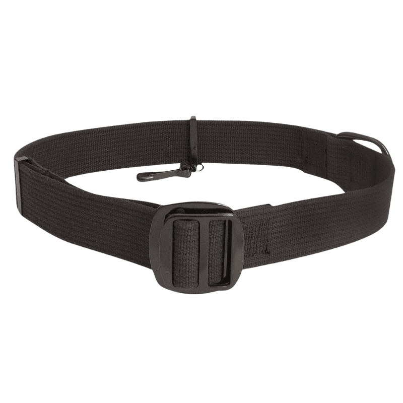 Ceinturon SSIAP (non normé)  ACCUEIL à 22,00 €