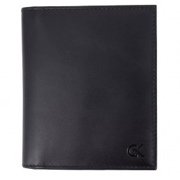 Porte carte médaille,carte de transport et cartes crédit GK PRO PORTE-MÉDAILLES à 35,50 €