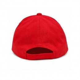 Casquette SECURITE INCENDIE LBDLS SSIAP ACCESSOIRES SSIAP à 11,40 €