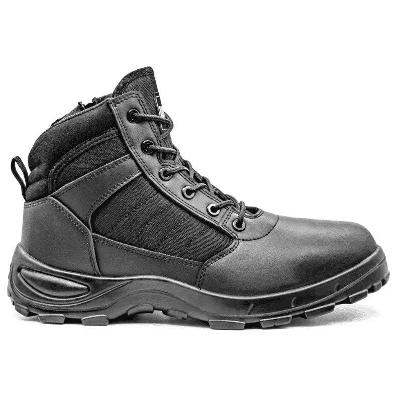 Rangers Magnum Centurion Plus 6.0 SZ MAGNUM MAGNUM à 79,00 €