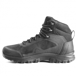 Rangers SÉCU-ONE 6" A10 A10 RANGERS à 93,98 €