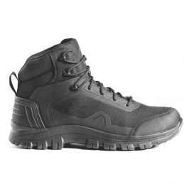 Rangers SÉCU-ONE 6" A10 A10 RANGERS à 93,98 €