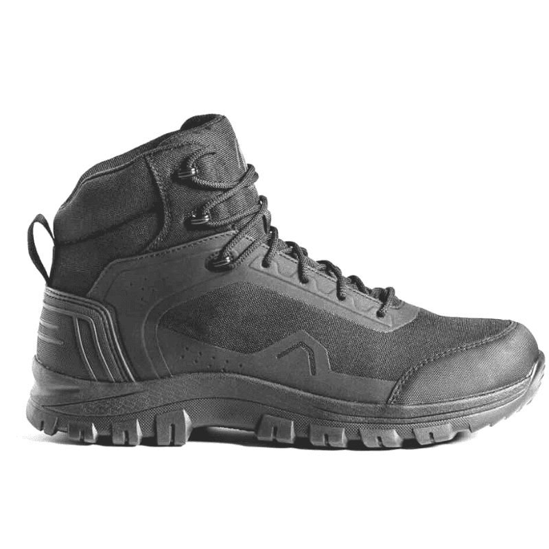 Rangers SÉCU-ONE 6" A10 A10 RANGERS à 93,98 €