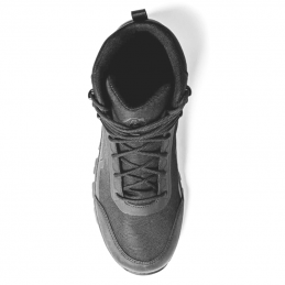 Rangers SÉCU-ONE 6" A10 A10 RANGERS à 93,98 €