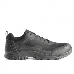 Baskets de sécurité SÉCU-ONE 4" A10 A10 CHAUSSURES à 83,99 €