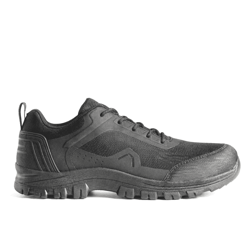 Baskets de sécurité SÉCU-ONE 4" A10 A10 CHAUSSURES à 84,00 €