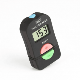 Compteur décompteur digital