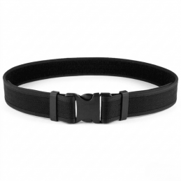 Ceinturon cordura 50 mm - réglable longueur maxi 1,14 m (S-XXL) GK PRO CEINTURONS TACTIQUES à 26,00 €