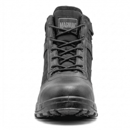 Rangers Magnum Centurion Plus 6.0 SZ MAGNUM MAGNUM à 79,00 €