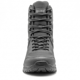 Rangers Magnum Ultima Pro RC 8.0 SZ WP MAGNUM MAGNUM à 174,90 €