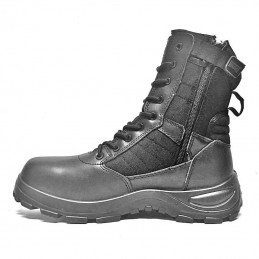 Rangers Magnum Centurion Plus 8.0 CT SZ  MAGNUM à 99,00 €