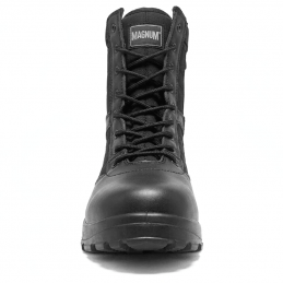 Rangers Magnum Centurion Plus 8.0 CT SZ  MAGNUM à 99,00 €