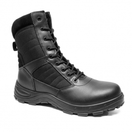 Rangers Magnum Centurion Plus 8.0 SZ  MAGNUM à 85,00 €