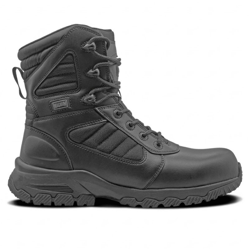 Rangers Magnum LYNX PLUS 8.0 CT MAGNUM MAGNUM à 135,00 €