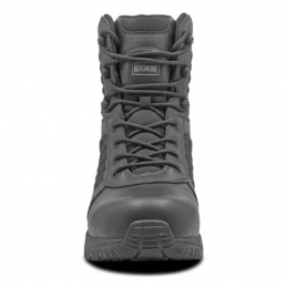 Rangers Magnum LYNX PLUS 8.0 CT MAGNUM MAGNUM à 135,00 €