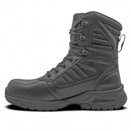 Rangers Magnum LYNX PLUS 8.0 CT MAGNUM MAGNUM à 135,00 €