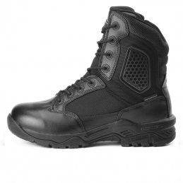 Rangers Magnum STRIKE FORCE RC 8.0 SZ WP MAGNUM MAGNUM à 159,00 €