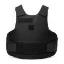 Gilet pare balles One Plus Classe NIJ IIIA port discret