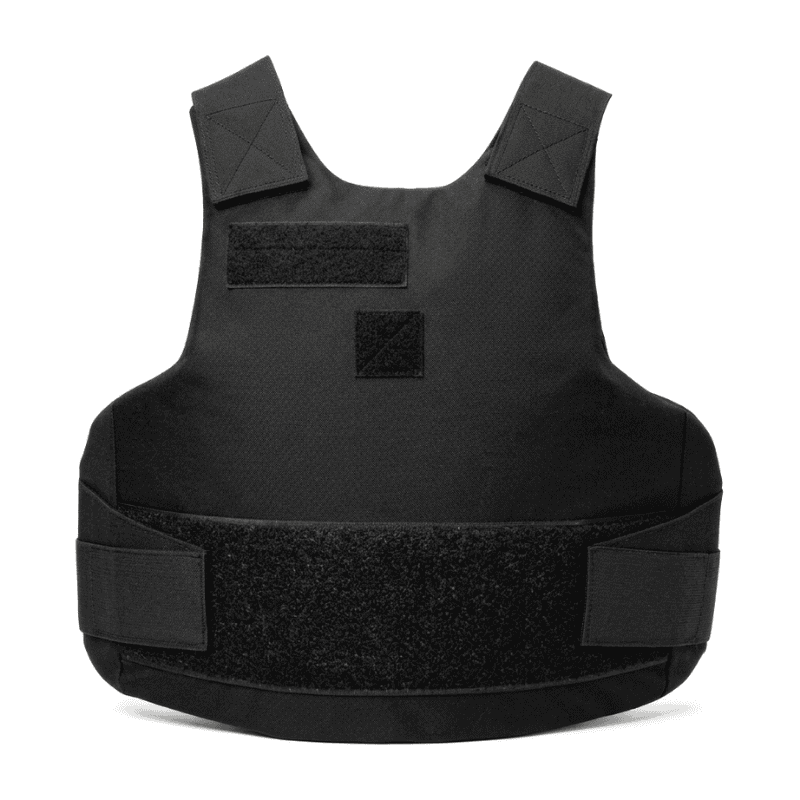 Gilet pare balles One Plus Classe NIJ IIIA port discret  ACCUEIL à 599,00 €