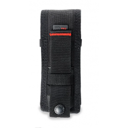 Porte chargeur ou lampe GK RED LABEL 2 pressions GK PRO ETUIS DIVERS à 17,80 €