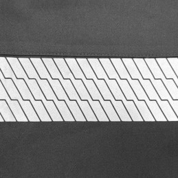 Pantalon SSIAP Sécurité Privée ZEBRA noir LBDLS SSIAP PANTALONS à 29,00 €