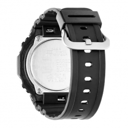 Montre G-Shock Classic GA-100 noir  MONTRES G-SHOCK à 99,00 €