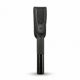 Porte Maglite Timecop GK PRO ACCUEIL à 14,00 €