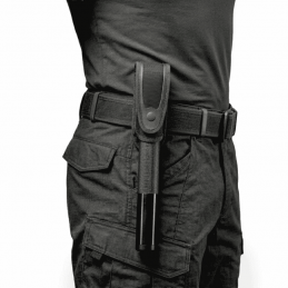 Porte Maglite Timecop GK PRO ACCUEIL à 14,00 €