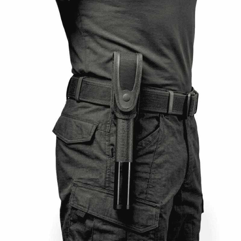 Porte Maglite Timecop GK PRO ACCUEIL à 14,00 €